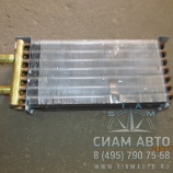      (6108HG/6118HGA, 6121HQ,6122H9)  8101-03747 (Y00265)
