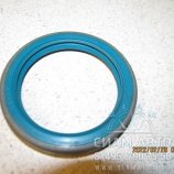 ������� 68�90�13 (������� ��� � "����������") (�00741)