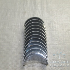   1.0 mm   1 . ISB 4932378 (00612)