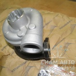 ���������������  BF4M2011 /  04281438 (80515)