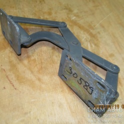 ����� ��������� ������ KLQ6129, ����� ����� (�/�) (30589)