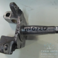 ����� (�����) ������ ����� Hardy (�00120)