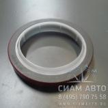  10012512 /  CY4102BZLQ (20506)