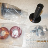 Р/к суппорта BPW для TSB 3709/4309/4312 (М00676) Р/к суппорта BPW для TSB 3709/4309/4312 (М00676)