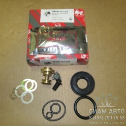 /   WABCO (DT  4.90196) (60265)