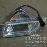     ZK6899 (Y00251)
