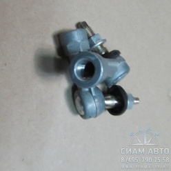 ���������� ���� ��� ����. 1703-02211 (Y00819)