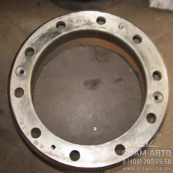 ������� ��������� ������ D10 10-����. ���� RABA (70021)