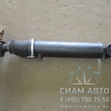 Цилиндр гидроусилителя руля (МАЗ 103-476) / ШНКФ 453429.075 (61007) Цилиндр гидроусилителя руля (МАЗ 103-476) / ШНКФ 453429.075 (61007)