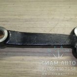 Сошка маятника XMQ6129 (40484) Сошка маятника XMQ6129 (40484)