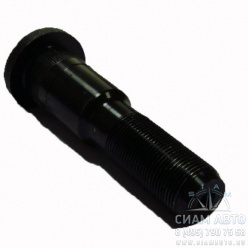 ���� ������ ������� / ����     2052382454 (11002)