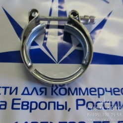 ����� �������� ( 76 ��) / 3918951 (�00848)
