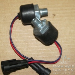 ������ ���� �������� KLQ6885 (30136)