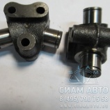 Коромысло / FL914 / 0415 2750 (80389) Коромысло / FL914 / 0415 2750 (80389)