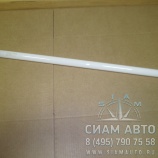 Лампа освещения салона (МАЗ-103) ЛБ 18/33 (60186) Лампа освещения салона (МАЗ-103) ЛБ 18/33 (60186)