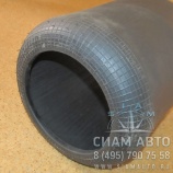    / XMQ6127 (40071)