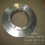    DF 10 . h-124mm  224001784 (40589)