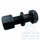 ���� ����������� ��������� M 12X1,25X35  [971-412335] [3091148470] [1.05.17] (10083)