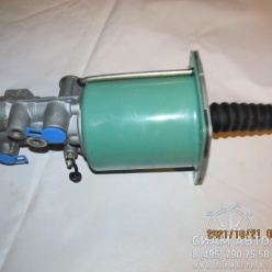 ��������� ��������� VG3208/3268 (�00299)