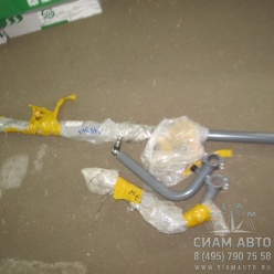     XMQ6127 (40963)