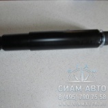 ����������� �������� Volvo B10R  �������� 397-655 I/� \ 1132427 (91337)