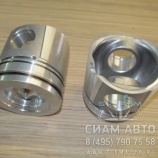 ������� 3972884 ISB185 (�00436)