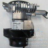 Нагнетатель воздуха (АТ 5000) / 91379A (60960) Нагнетатель воздуха (АТ 5000) / 91379A (60960)