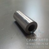   CY4102BZLQ (20501)