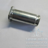 Вал ролика зад. тормозной колодки (6118HGA ) (Y00126) Вал ролика зад. тормозной колодки (6118HGA ) (Y00126)