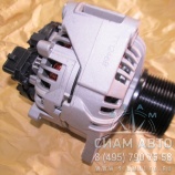 ��������� / �0141545402 (�00079)