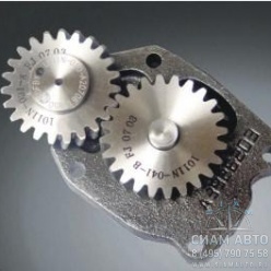 ����� �������� 6ISBe210, 270, 285, 300 (����)  (4939587) (1011N-01) (�00136)