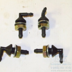 �������� ��������������� KLQ6119TQ (30117)