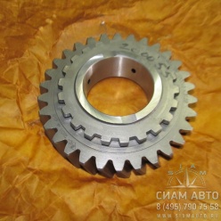 �������� 4-�� �������� / 1268304289 / S6-90 (Z00055)