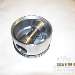 ������� ����������� � ����� 90,0 �� (�00502)