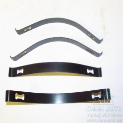 �������� ������� KLQ6119TQ (30102)