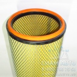     - P13  [341-946202] [850 1109560] /6279360010 (10620)