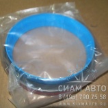 Сальник 130х150х14,5 зад.тефлон 3925529 EQB140-20/180-20 (4BT-6BT,6CT,ISBe,ISDe) (С00154) Сальник 130х150х14,5 зад.тефлон 3925529 EQB140-20/180-20 (4BT-6BT,6CT,ISBe,ISDe) (С00154)