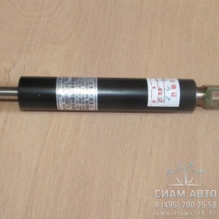 ����������� ������� ������������� L-130 XMQ6127 (40162)