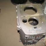 Картер КПП S-80 1086301004 (Z00100) Картер КПП S-80 1086301004 (Z00100)