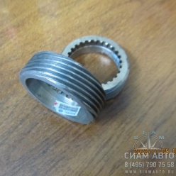 �������� ������� ���������� ������� FOTON-1099 (������) (91152)