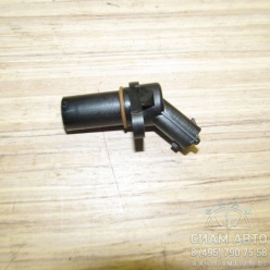 ������ ��������� �/� Zonda (20537)