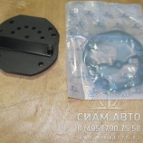 Р/к компрессора (плита,прокладки) MERCEDES 0115020 (М00861) Р/к компрессора (плита,прокладки) MERCEDES 0115020 (М00861)