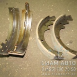 ������� ��������� ���. (�������) ����� Hardy �� �������� (�00169)