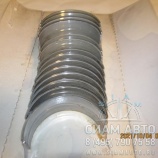 ������� �����. ��� 7382 0.10 (91568)