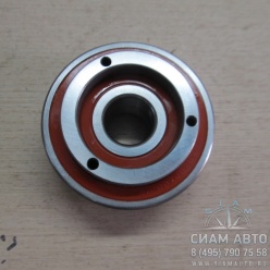 ��������� ����������� ���������� / XD0018B.P5 (40802)