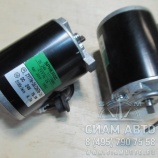 ������������ / webasto / 11113688A (91307)