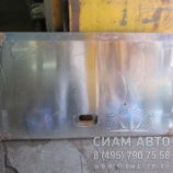      1642*882  XML6127 (20565)