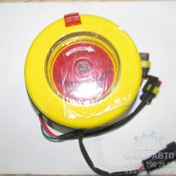 ������ ���������� ���������� ����� XMQ (40309)