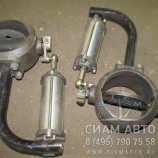 Горный тормоз Икарус 21010801 (70083) Горный тормоз Икарус 21010801 (70083)