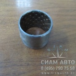  .    , ZK 6129 (Y00017)